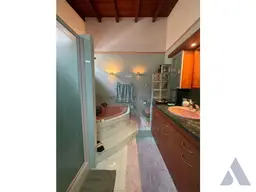 View 18