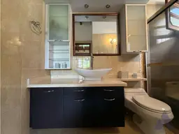 View 21
