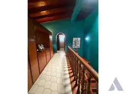 View 22