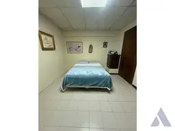 View 27