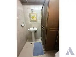 View 28