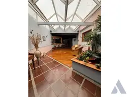 View 10