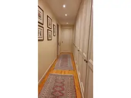 View 21