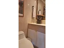 View 23
