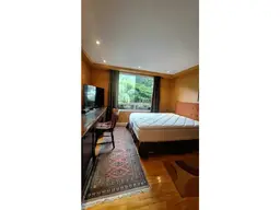 View 24