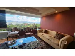 View 25