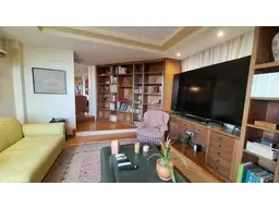 View 26