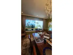 View 27