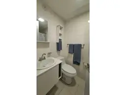 View 29