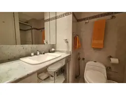 View 30