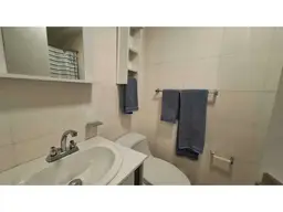 View 32