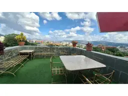 View 6