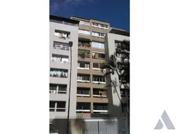 Vista 1
