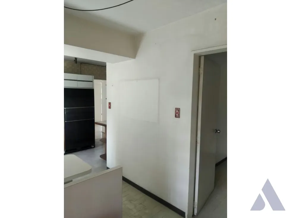 Vendo PH 217+20m2 La Boyera 8620 - 11