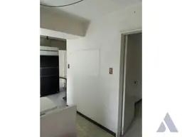 Vista 11