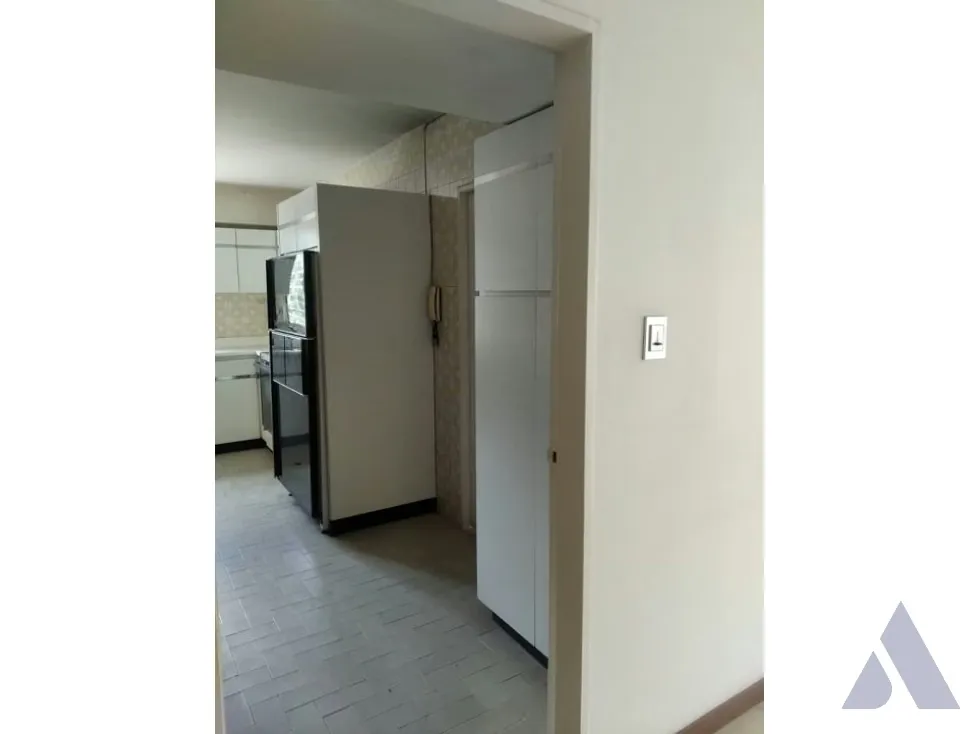 Vendo PH 217+20m2 La Boyera 8620 - 12