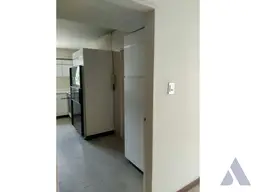 Vista 12