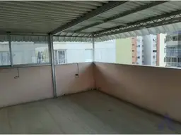Vista 13