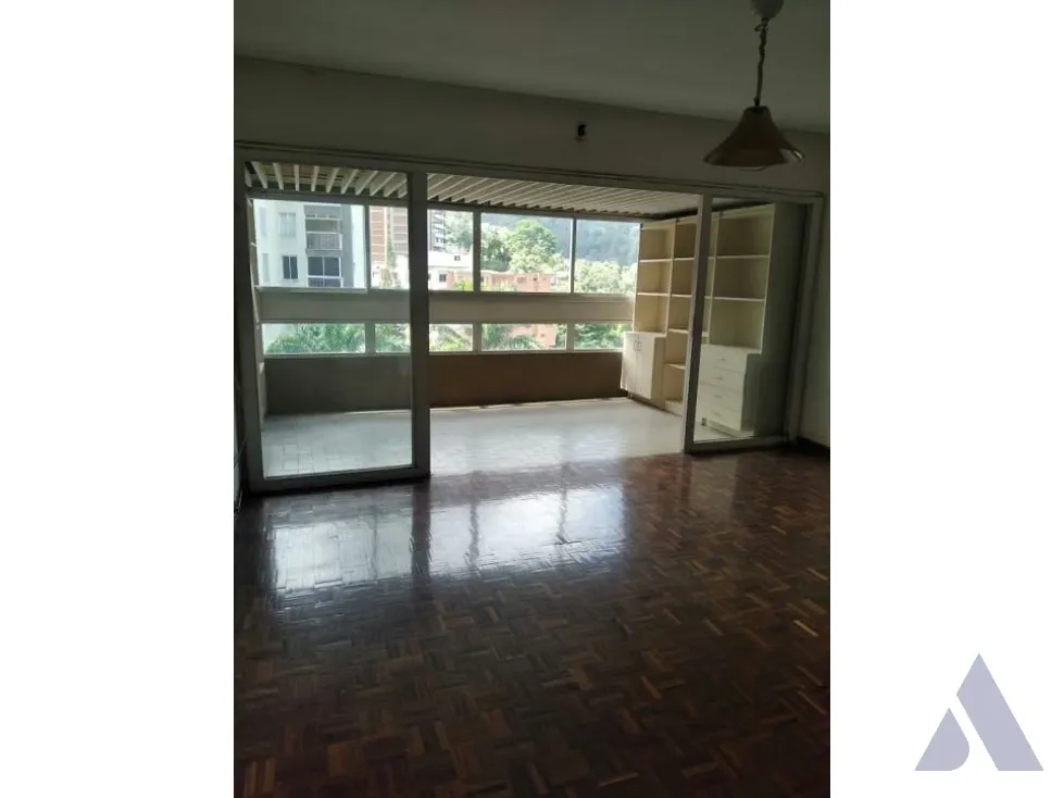 Vendo PH 217+20m2 La Boyera 8620 - 14