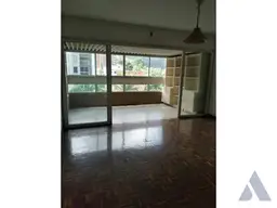 Vista 14