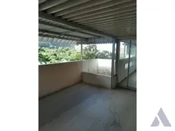 Vista 15
