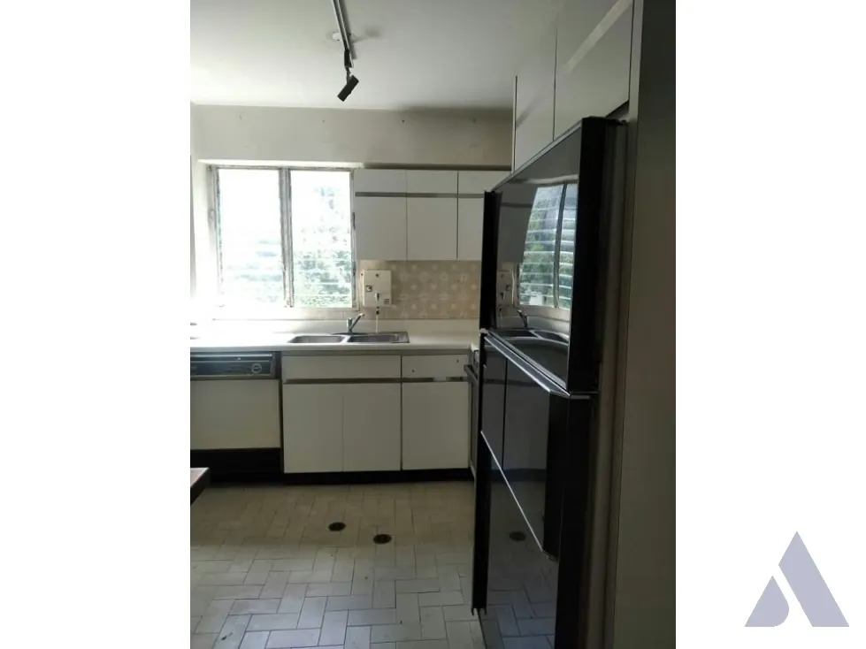 Vendo PH 217+20m2 La Boyera 8620 - 16