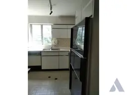 Vista 16