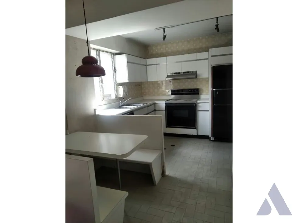 Vendo PH 217+20m2 La Boyera 8620 - 17