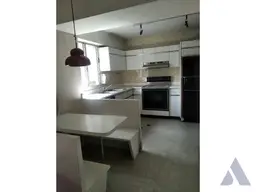 Vista 17