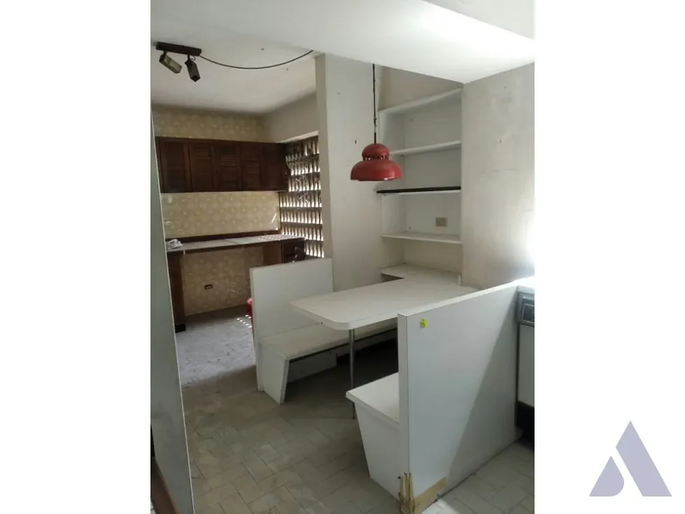 Vendo PH 217+20m2 La Boyera 8620 - 18