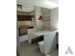 Vista 18