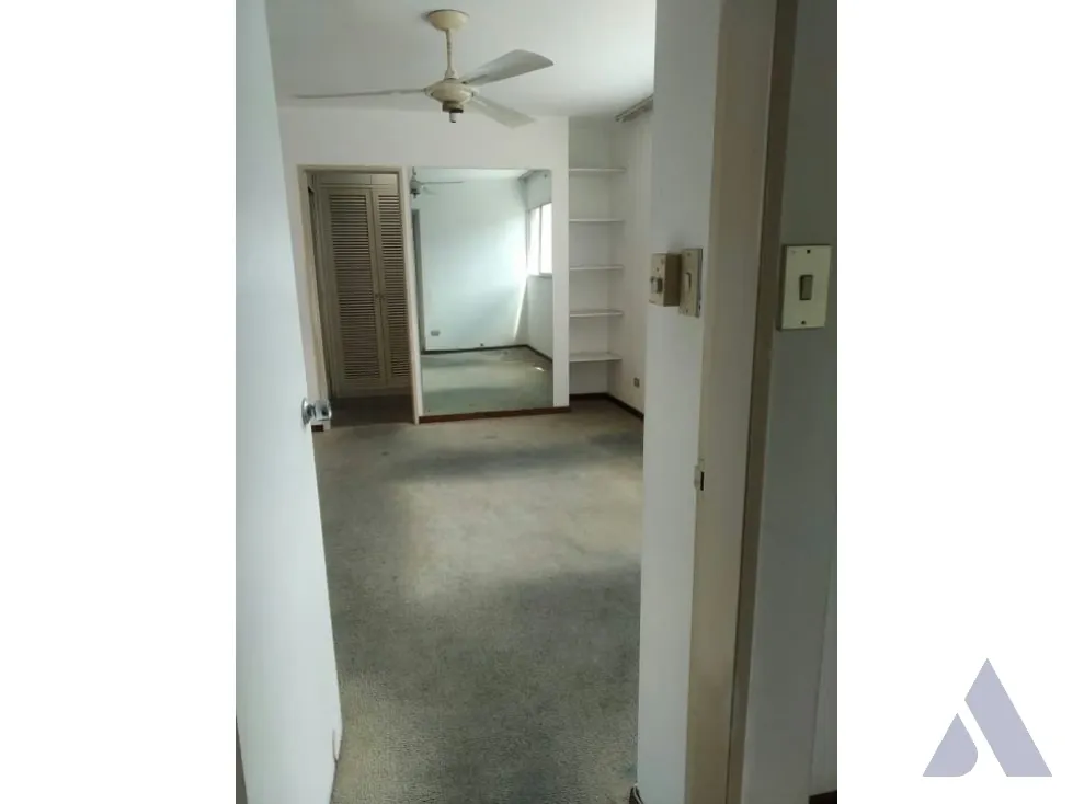 Vendo PH 217+20m2 La Boyera 8620 - 20