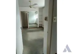 Vista 20