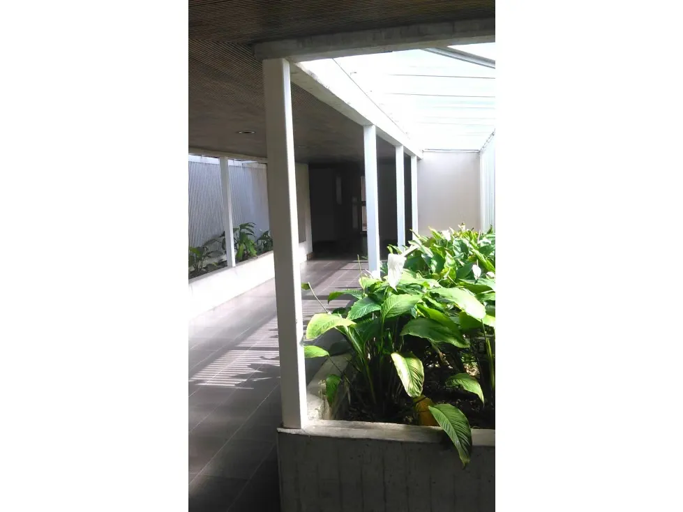 Vendo PH 217+20m2 La Boyera 8620 - 2