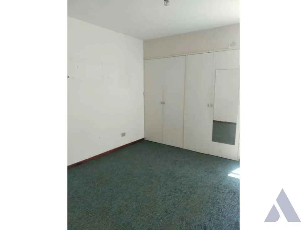 Vendo PH 217+20m2 La Boyera 8620 - 21