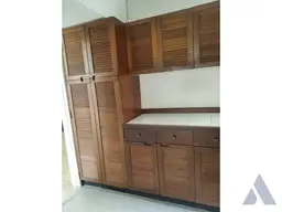 Vista 22