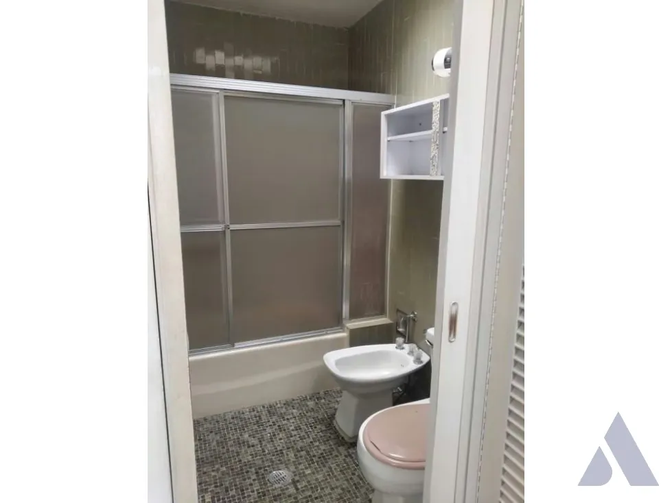 Vendo PH 217+20m2 La Boyera 8620 - 24