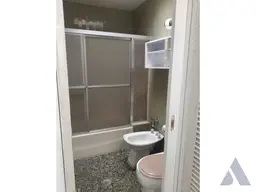 Vista 24