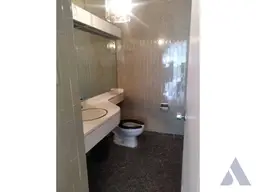 Vista 25