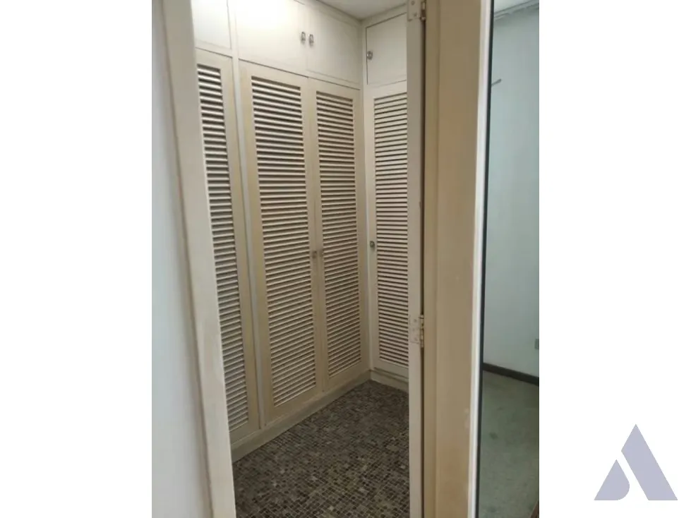 Vendo PH 217+20m2 La Boyera 8620 - 27