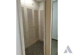 Vista 27