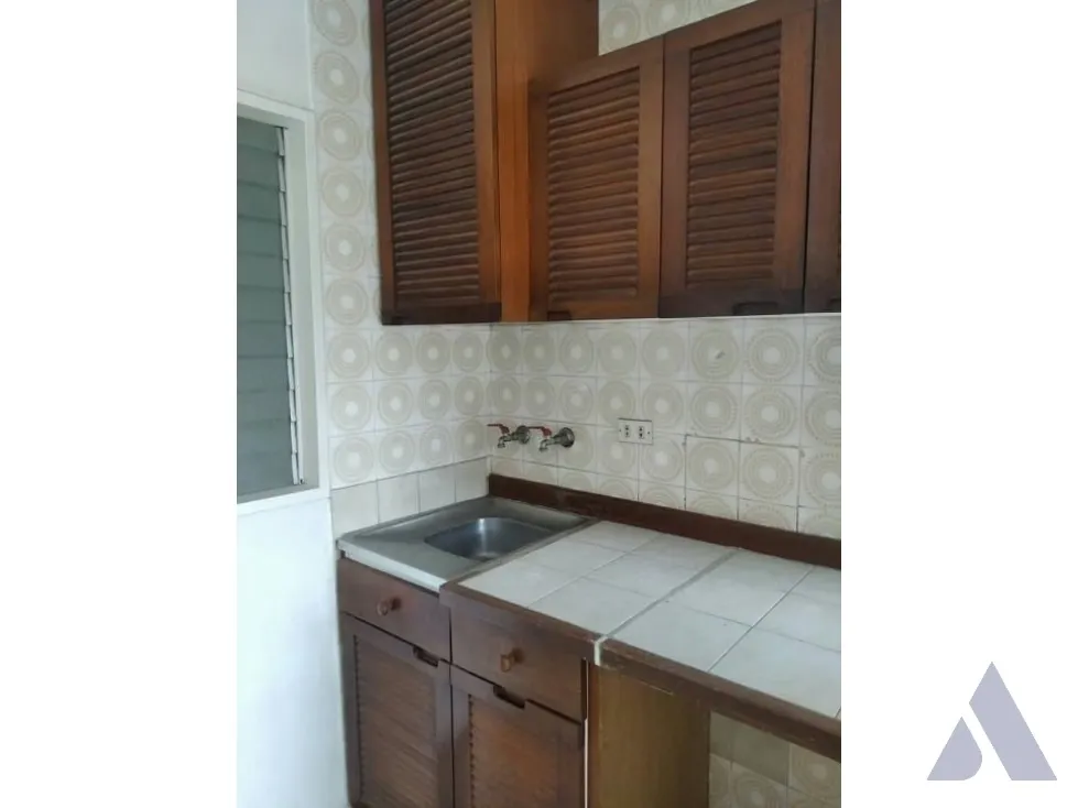Vendo PH 217+20m2 La Boyera 8620 - 28