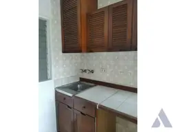 Vista 28