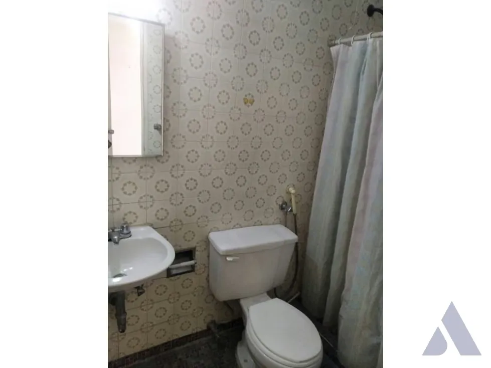 Vendo PH 217+20m2 La Boyera 8620 - 29