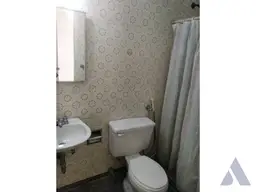 Vista 29