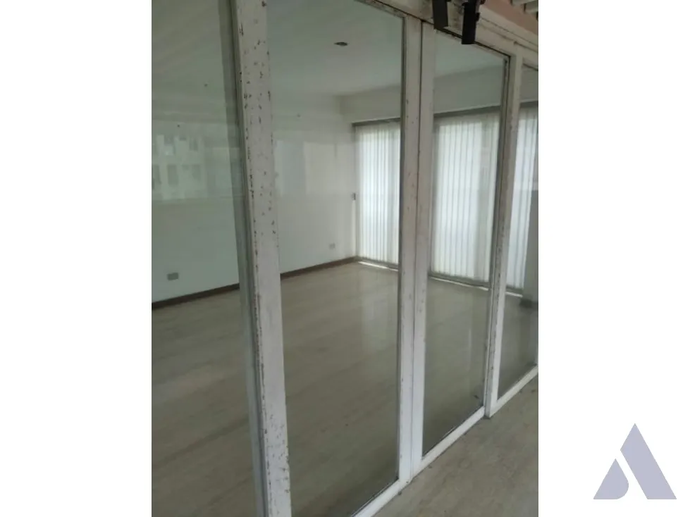 Vendo PH 217+20m2 La Boyera 8620 - 30