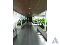 Vista 3