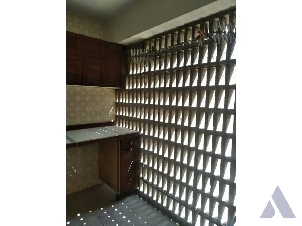 Vendo PH 217+20m2 La Boyera 8620 - 31