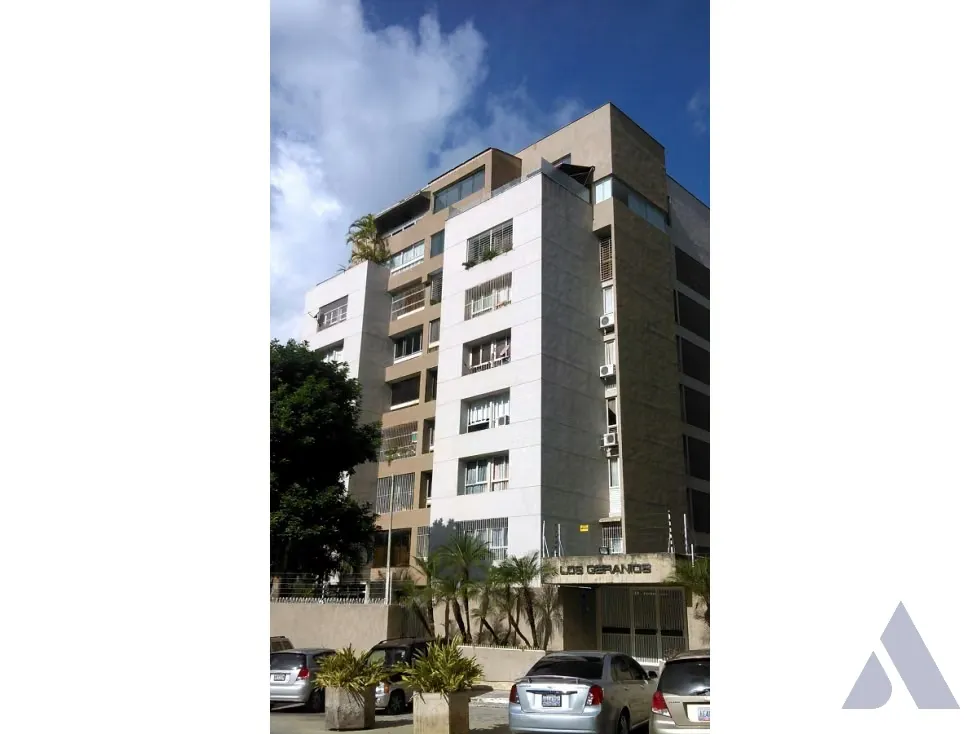 Vendo PH 217+20m2 La Boyera 8620 - 33