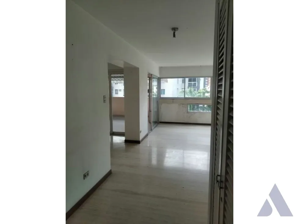 Vendo PH 217+20m2 La Boyera 8620 - 4